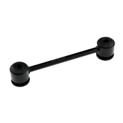 Rear Left/Right Stabiliser Bar Link coupling Rod for CHRYSLER PT OE K04656934AA
