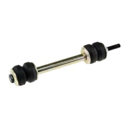 Rear Left/Right Stabiliser Bar Link coupling Rod for CHRYSLER  DODGE NEON