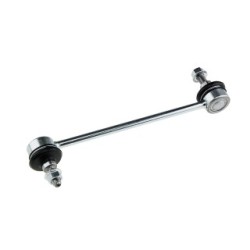 Rear Left/Right Stabiliser Bar Link coupling Rod for CHEVROLET  DAEWOO &more..