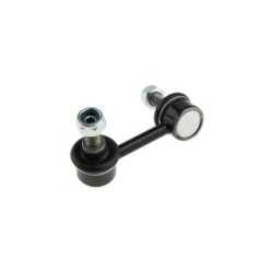Rear Left Stabiliser Bar Link coupling Rod for HONDA  MITSUBISHI
