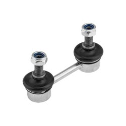 Front Left/Right Stabiliser Bar Link coupling Rod for MITSUBISHI  TOYOTA OE MB809354