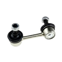Rear Left/Right Stabiliser Bar Link coupling Rod for CITROEN  MITSUBISHI &more..