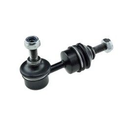 Rear Left/Right Stabiliser Bar Link coupling Rod for FORD C-MAX  FOCUS