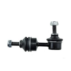 Rear Left/Right Stabiliser Bar Link coupling Rod for FORD C-MAX  FOCUS