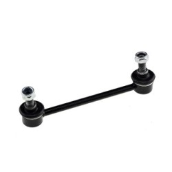 Rear Left/Right Stabiliser Bar Link coupling Rod for MAZDA 323  PREMACY
