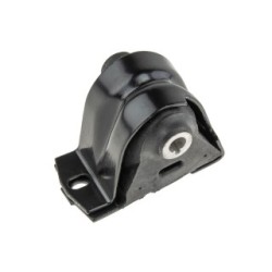 Left/Right Engine Mounting for JEEP CHEROKEE OE 52019201