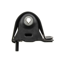 Left/Right Engine Mounting for JEEP CHEROKEE OE 52019201