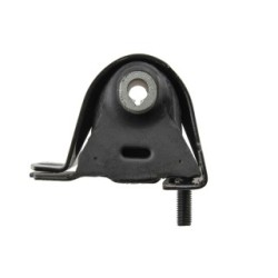 Left/Right Engine Mounting for JEEP CHEROKEE OE 52019201