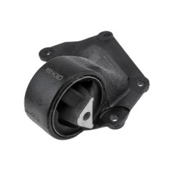 Front Right Engine Mounting for JEEP GRAND