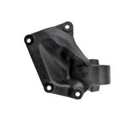 Front Right Engine Mounting for JEEP GRAND