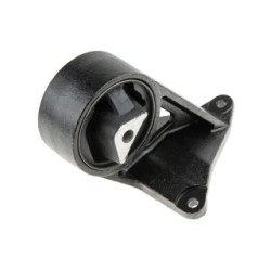Front Left Engine Mounting for JEEP GRAND OE 52058929AB