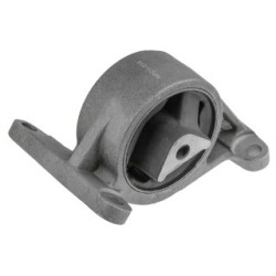 Front Right Engine Mounting for JEEP GRAND