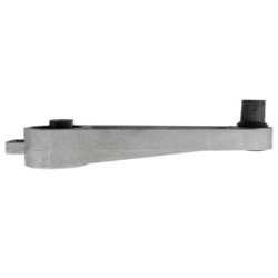 Lower Right Engine Mounting for CHRYSLER PT OE 05274903AD