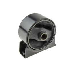 Front Engine Mounting for DODGE  JEEP CALIBER  COMPASS  PATRIOT