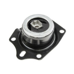 Rear Engine Mounting for CHRYSLER PT OE 4668902AC