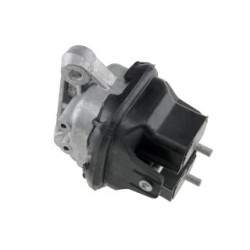 Left/Right Engine Mounting for CHRYSLER 300C OE 4578044AF