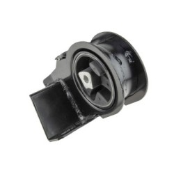 Front Engine Mounting for CHRYSLER VOYAGER OE 4668077