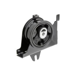 Right Engine Mounting for CHRYSLER VOYAGER OE 4612329