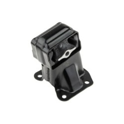 Front Left Engine Mounting for JEEP COMMANDER  GRAND OE 52090301AF