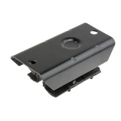 Rear Engine Mounting System Holder for JEEP CHEROKEE OE 52002334