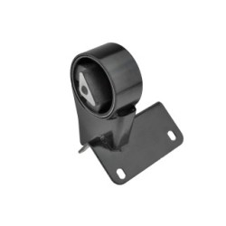 Front Left Engine Mounting for JEEP GRAND OE 52018281