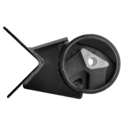 Front Left Engine Mounting for JEEP GRAND OE 52018281