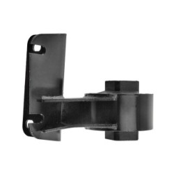 Front Left Engine Mounting for JEEP GRAND OE 52018281