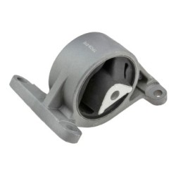 Front Right Engine Mounting for JEEP GRAND OE 52060018AA
