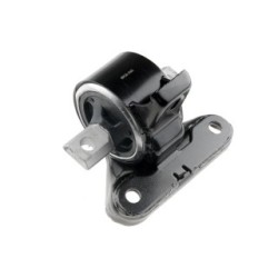 Left Engine Mounting for DODGE JOURNEY  OE 4766474AC