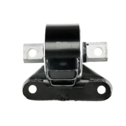 Left Engine Mounting for DODGE JOURNEY  OE 4766474AC