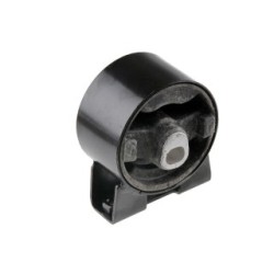 Front Engine Mounting for DODGE JOURNEY  OE 5171077AC