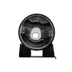 Front Engine Mounting for DODGE JOURNEY  OE 5171077AC