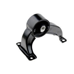 Rear Engine Mounting for DODGE JOURNEY  OE 5171085AB