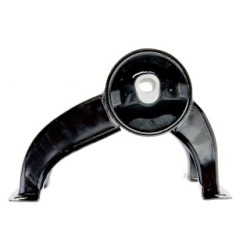 Rear Engine Mounting for DODGE JOURNEY  OE 5171085AB