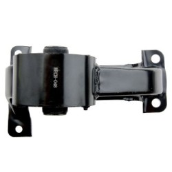 Rear Engine Mounting for DODGE JOURNEY  OE 5171085AB