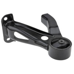 Rear Engine Mounting for DODGE  JEEP CALIBER  COMPASS