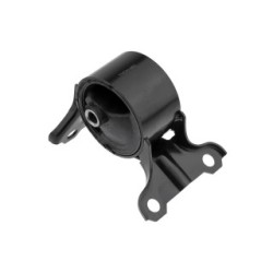 Left Engine Mounting for DODGE  JEEP CALIBER  COMPASS