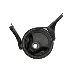 Left Engine Mounting for DODGE  JEEP CALIBER  COMPASS