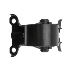 Left Engine Mounting for DODGE  JEEP CALIBER  COMPASS