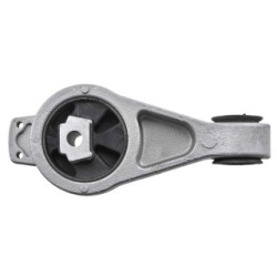 Upper Right Engine Mounting for CHRYSLER  DODGE PT  NEON OE 4668193AD