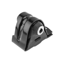 Front Engine Mounting for JEEP WRANGLER OE 52019276AD
