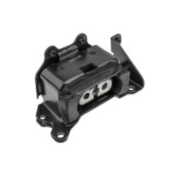 Upper Left Engine Mounting for CHRYSLER PT OE 4668577AB