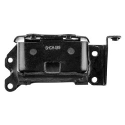 Upper Left Engine Mounting for CHRYSLER PT OE 4668577AB