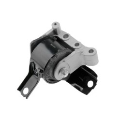 Right Engine Mounting for DODGE  JEEP CALIBER  COMPASS  PATRIOT OE 5105489AH