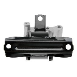 Right Engine Mounting for DODGE  JEEP CALIBER  COMPASS  PATRIOT OE 5105489AH