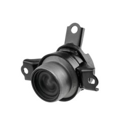 Right Engine Mounting for DAIHATSU SIRION OE 12305-B1021