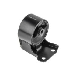 Front Right Engine Mounting for DAIHATSU OE 12305-97210