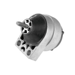 Right Engine Mounting for FORD FOCUS  TOURNEO  TRANSIT OE 98AB-6038-DH