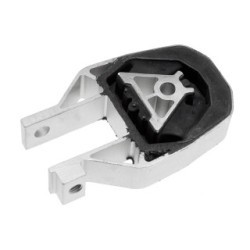 Rear Lower Engine Mounting for FORD  MAZDA  VOLVO OE 1224049