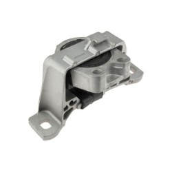 Right Engine Mounting for FORD  VOLVO OE 1224042